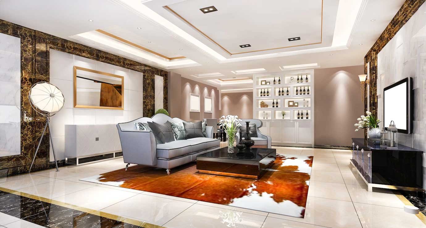 Godrej Sector 151 Noida  banner