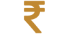 Godrej Sector 151 Noida  price